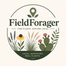 FieldForager